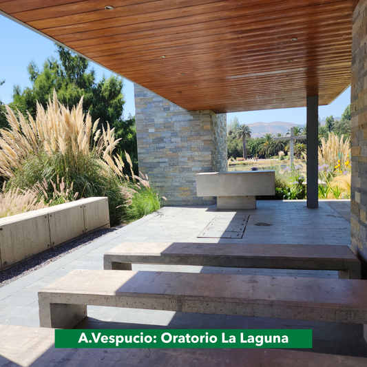 Ceremonia del Recuerdo Católica