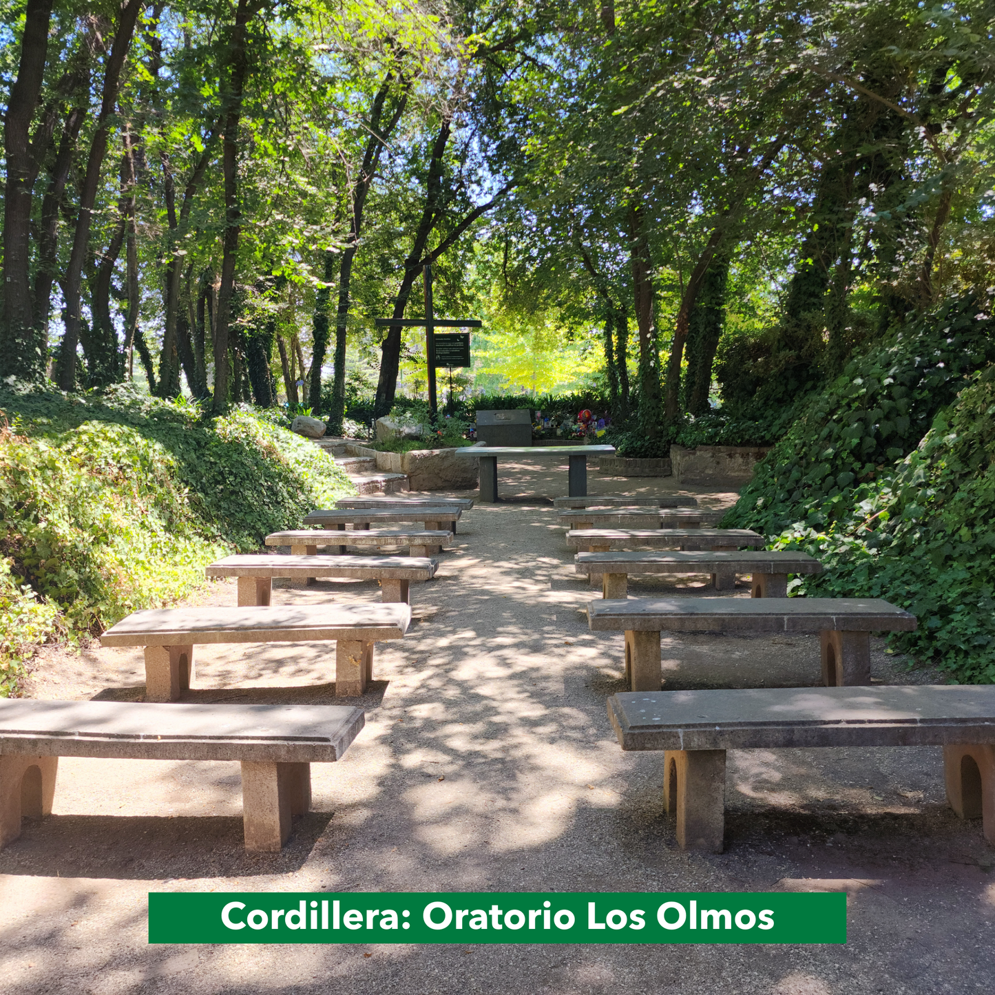 Ceremonia de los Remolinos