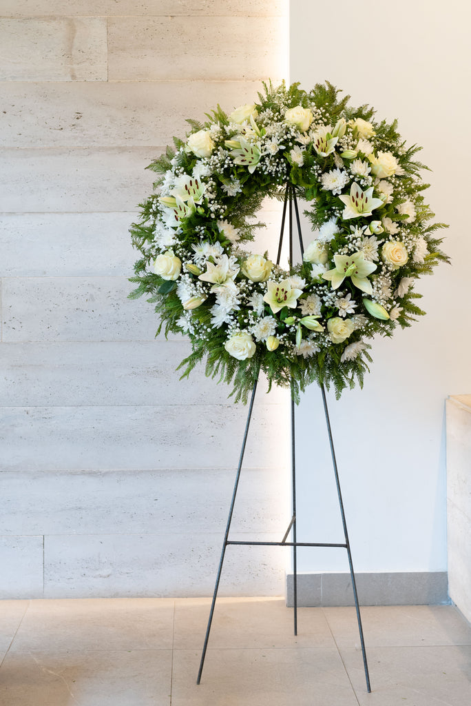 Moneta Da Mezzo Dollaro KENNEDY PRINCIPESSA DIANA 20 Anniversary Kennedy Half Dollar Coin 201927407002 - Foto 3