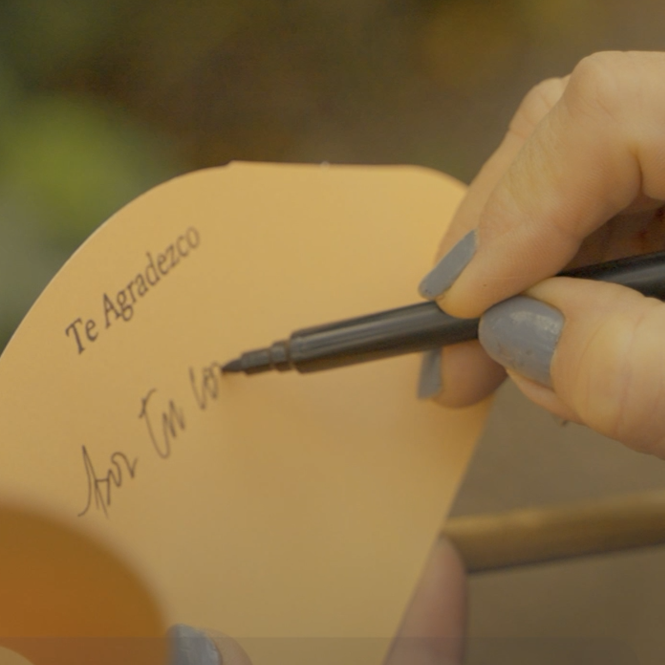 Ceremonia de los Remolinos